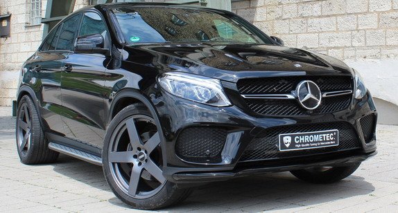 chrometec 111.jpg, 72 KB