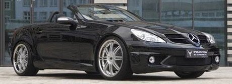 chrometec slk 1.jpg, 25 KB