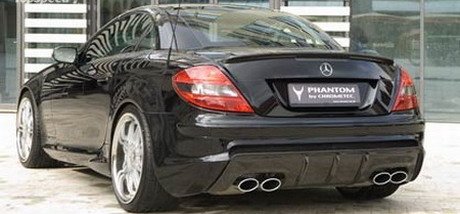 chrometec slk 11.jpg, 35 KB