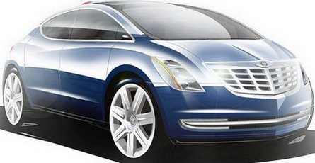 chrsler ecovoyager.jpg, 31 KB