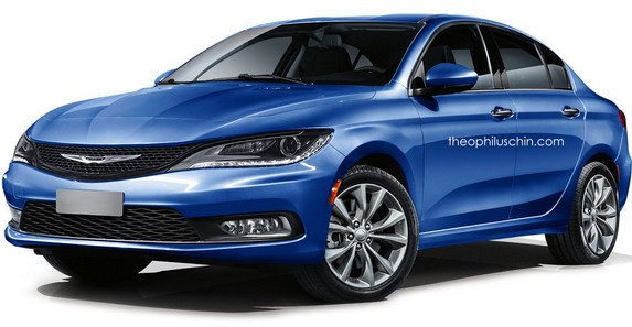 chrysler 100 1.jpg, 50 KB