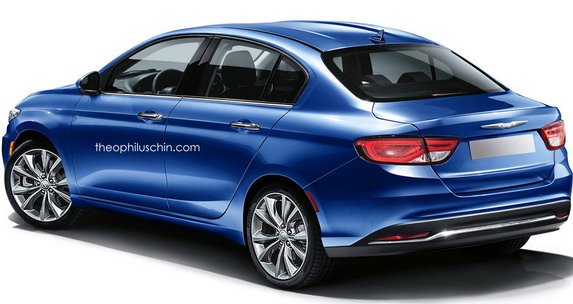 chrysler 100 11.jpg, 51 KB