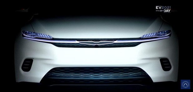 chrysler 11.jpg, 28 KB
