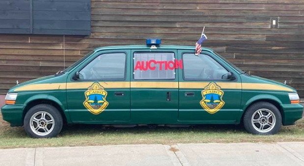 chrysler 2.jpg, 64 KB