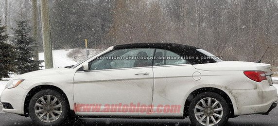 chrysler 200 convertible 11.jpg, 61 KB
