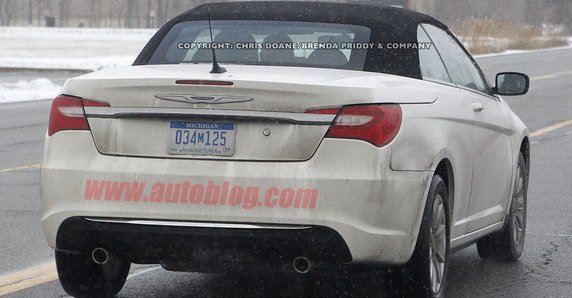 chrysler 200 convertible 111.jpg, 52 KB
