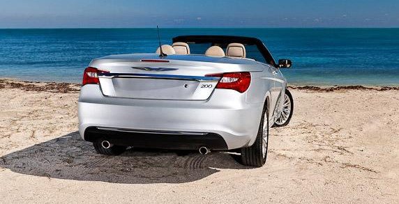 chrysler 200 convertible 1110.jpg, 57 KB