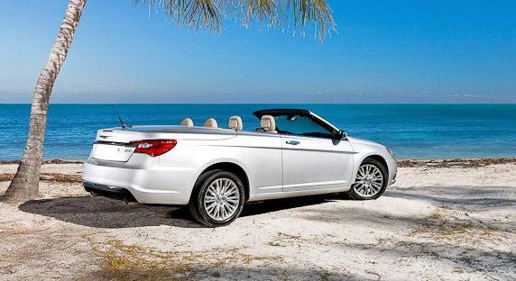 chrysler 200 convertible 11101.jpg, 64 KB