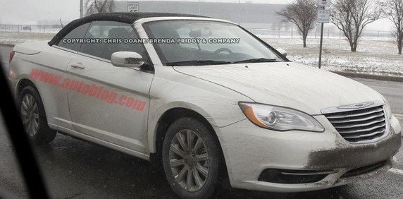 chrysler 200 convertible 1111.jpg, 52 KB