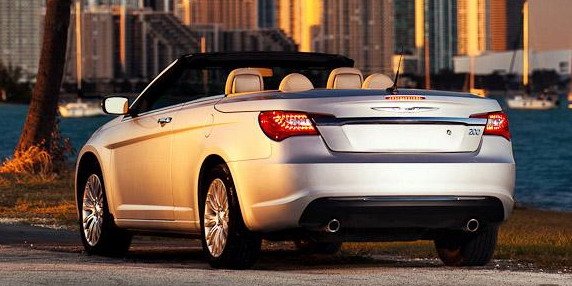 chrysler 200 convertible 11110.jpg, 60 KB