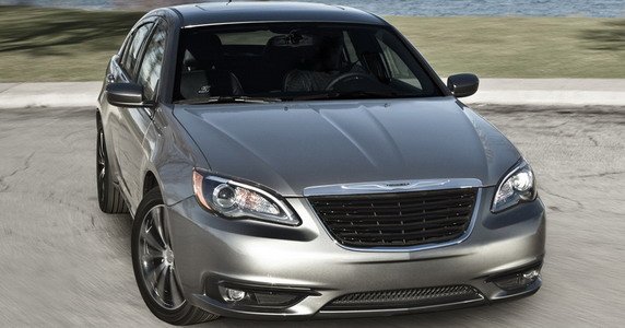 chrysler 200 s 1.jpg, 50 KB