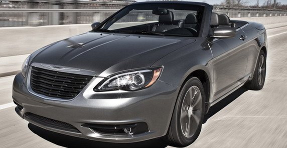 chrysler 200 s 11.jpg, 51 KB