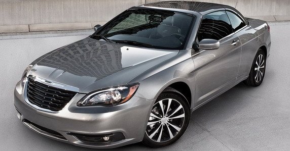 chrysler 200 s 111.jpg, 58 KB