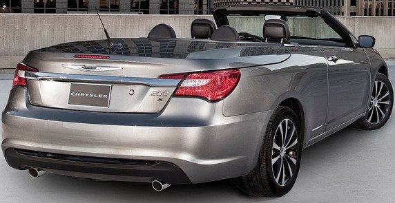 chrysler 200 s 1111.jpg, 55 KB