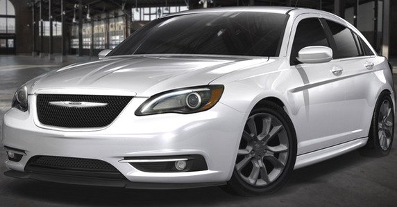 chrysler 200 super 1.jpg, 55 KB