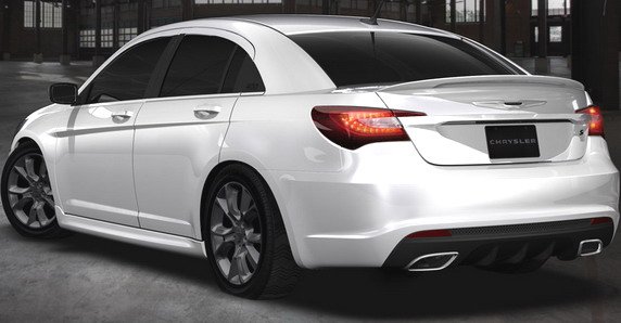 chrysler 200 super 11.jpg, 51 KB