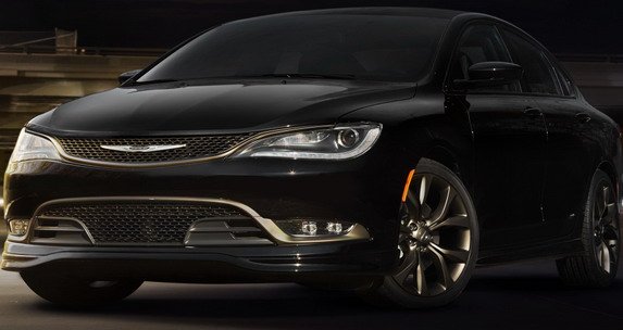 chrysler 200s 1.jpg, 37 KB