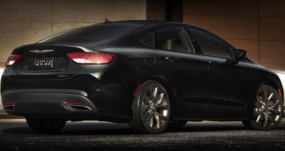 chrysler 200s 11.jpg, 42 KB