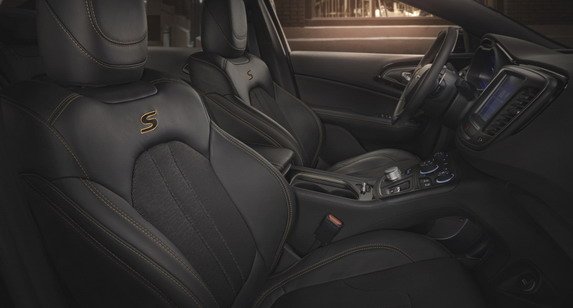 chrysler 200s 111.jpg, 31 KB