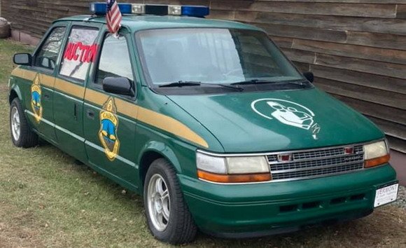 chrysler 2111.jpg, 66 KB