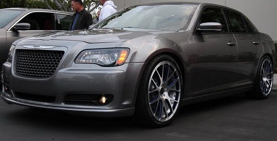 chrysler 300 1.jpg, 45 KB