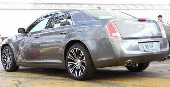 chrysler 300 11.jpg, 53 KB