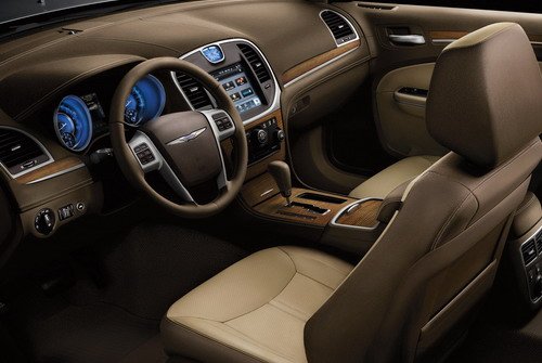 chrysler 300 1111.jpg, 48 KB