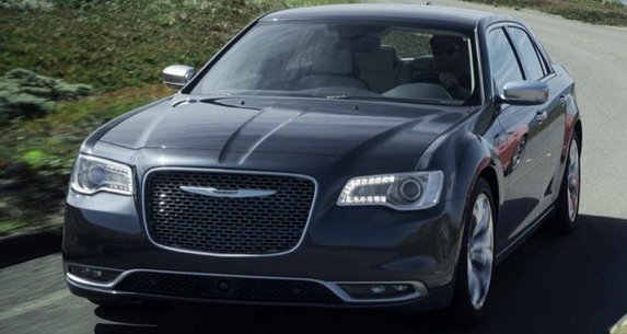 chrysler 300 1111111.jpg, 50 KB