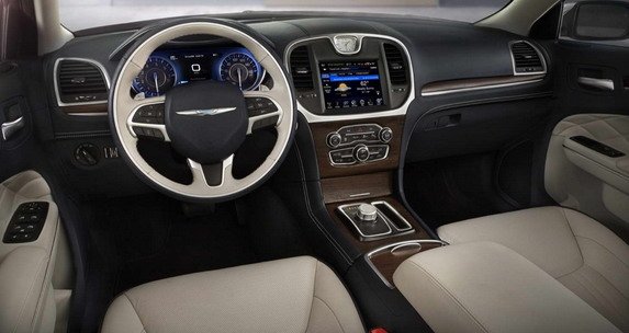 chrysler 300 11111111.jpg, 46 KB