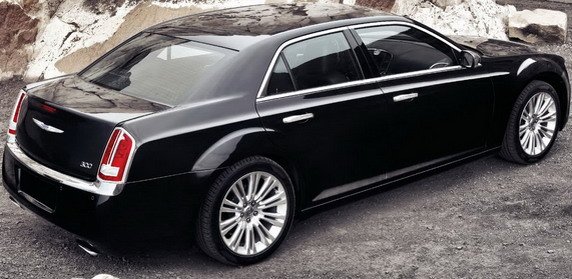 chrysler 300 3.jpg, 61 KB