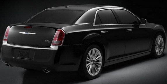 chrysler 300 30.jpg, 30 KB