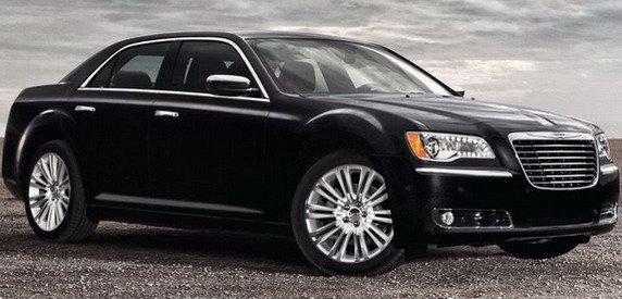 chrysler 300 301.jpg, 52 KB