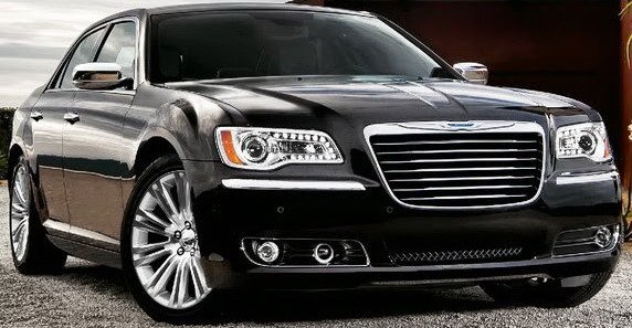 chrysler 300 30111.jpg, 62 KB