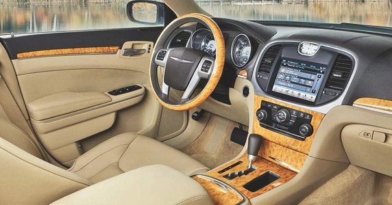 chrysler 300 301111.jpg, 62 KB