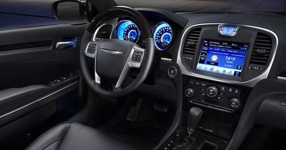 chrysler 300 3011111.jpg, 47 KB