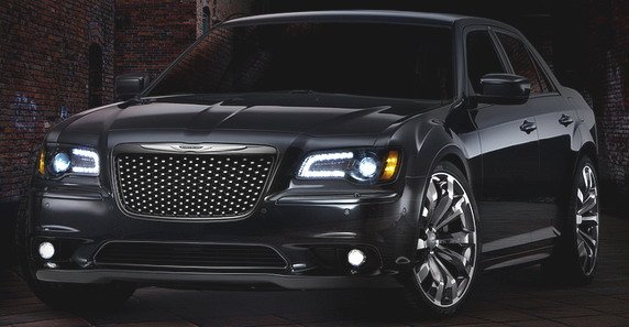 chrysler 300 ruyi 1.jpg, 47 KB