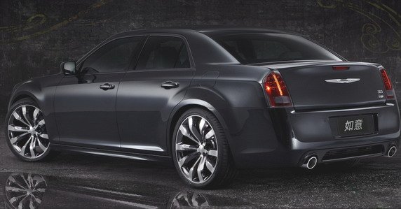 chrysler 300 ruyi 11.jpg, 44 KB
