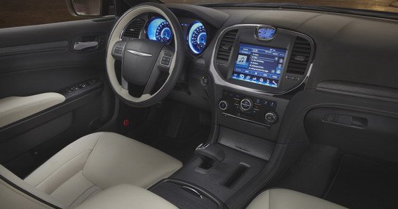 chrysler 300 ruyi 111.jpg, 38 KB