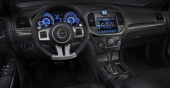chrysler 300 srt8 2.jpg, 47 KB