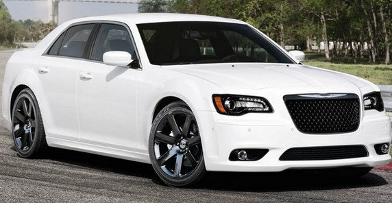 chrysler 300 srt8 21.jpg, 67 KB