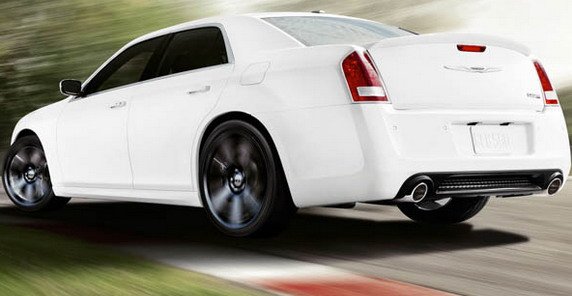 chrysler 300 srt8 211.jpg, 48 KB