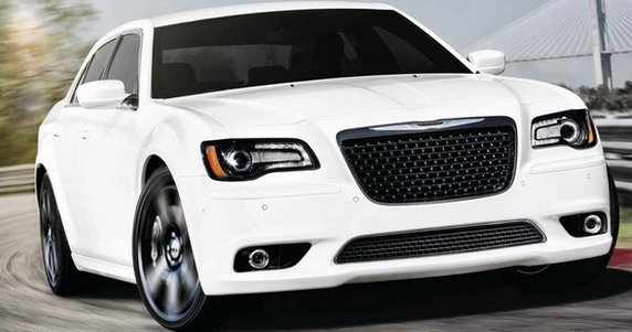 chrysler 300 srt8 2111.jpg, 59 KB