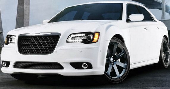 chrysler 300 srt8 21111.jpg, 55 KB