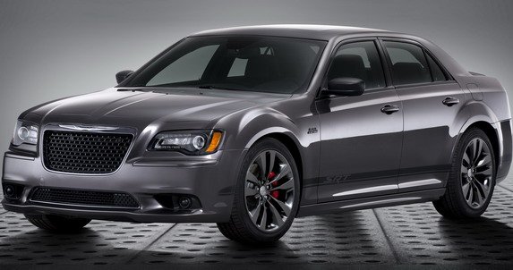 chrysler 300 srt8 satin vapor.jpg, 53 KB