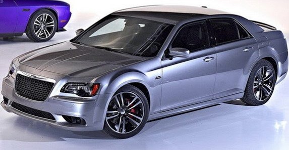 chrysler 300.jpg, 62 KB