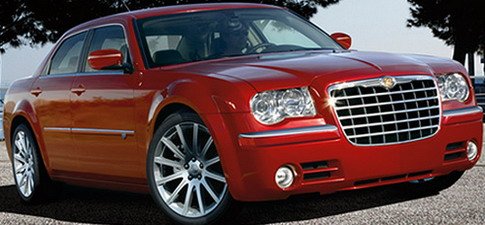 chrysler 300c 1.jpg, 47 KB