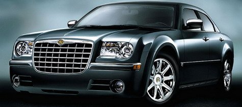 chrysler 300c 101111.jpg, 31 KB