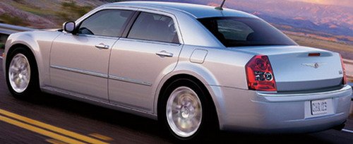 chrysler 300c 11.jpg, 35 KB