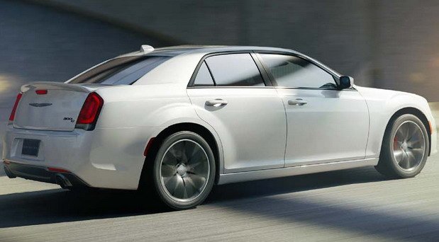 chrysler 300c 1110.jpg, 53 KB