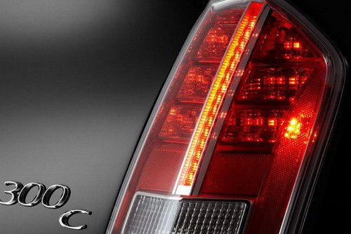 chrysler 300c 1111.jpg, 48 KB